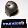 Playmobil 30023280